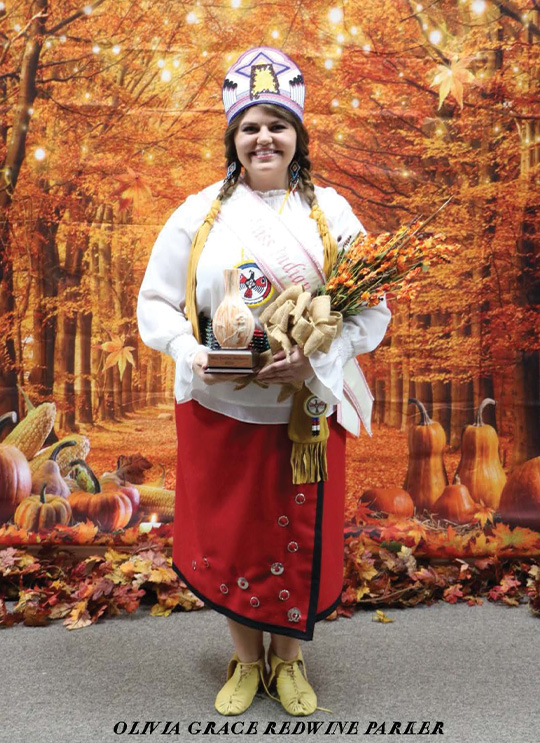 MissIndianAlabama2022